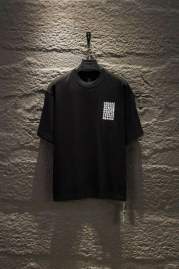 Picture of Chrome Hearts T Shirts Short _SKUChromeHeartsS-XL8stx531517735